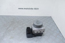 Bloc abs mbk d'occasion  Expédié en Belgium