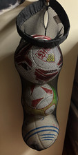 Ikea ekorre ballnetz gebraucht kaufen  Stuttgart