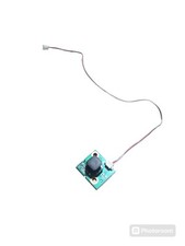 Ricambio originale per usato Ricambio originale per usato  Settimo Torinese