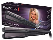 Remington pro ceramic usato  Italia