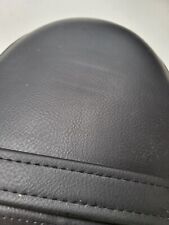Selle passager triumph d'occasion  Montigny-en-Ostrevent