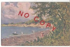 Modena 30.11.1918. buscaglione usato Modena 30.11.1918. buscaglione usato  Bazzano