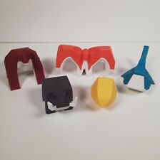 Beast artefacts spares for sale  BENFLEET
