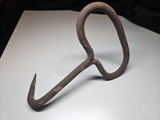 Rustic primitive vintage for sale  Oak Forest