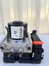 Unidade/módulo Abs SUZUKI EZ SWIFT RS415, ternos 02/2005-1/2011 63J2 JP 2WD comprar usado  Enviando para Brazil