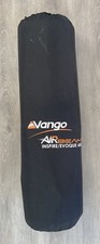 Vango airbeam inspire for sale  LONDON