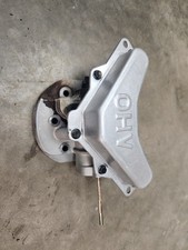 Kohler courage sv590s for sale  Sully