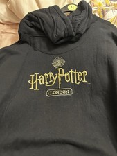 Harry potter studios for sale  STOKE-ON-TRENT