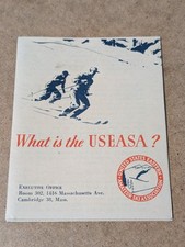 Vtg 1948 eastern for sale  Concord