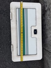 Thetford 240v hook for sale  TELFORD