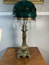 Antique victorian parlor for sale  Talladega