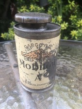 Scarce stuart turner for sale  WELLINGTON