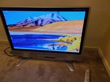 Panasonic viera plasma for sale  East Greenville