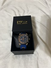 Daniel steiger men for sale  Bunker Hill