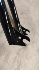 Academy bmx inch for sale  BELFAST