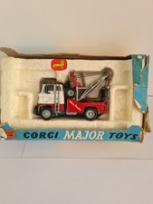 white metal trucks for sale white metal trucks for sale DARWEN