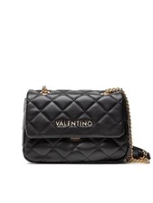 Borsa donna mario usato  Italia