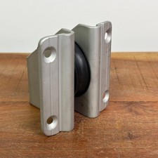 Mast großbaum einlassblock gebraucht kaufen Mast großbaum einlassblock gebraucht kaufen  Pritzerbe