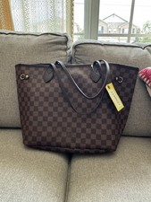 Louis vuitton tote for sale  Tampa