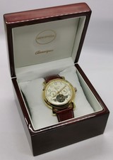 Vtg 2007 sekonda for sale  TORQUAY