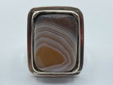 Vintage sterling silver for sale  BOURNEMOUTH