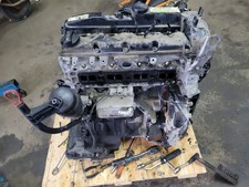 Silnik Om651940 Mercedes Vito Viano 639 Sprinter 906 2,2 CDI  na sprzedaż Silnik Om651940 Mercedes Vito Viano 639 Sprinter 906 2,2 CDI  na sprzedaż  PL