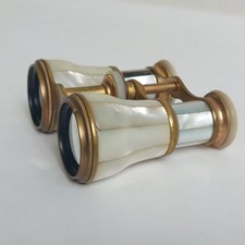 Antikes pernglas messing gebraucht kaufen Antikes pernglas messing gebraucht kaufen  Langen