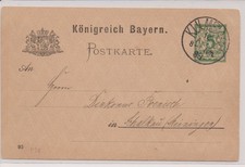 Kulmbach schalkau vom gebraucht kaufen  Nürnberg