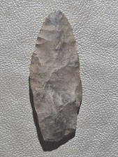 Mason knife blade for sale  Welches
