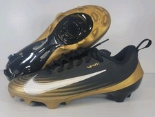 Men size nike for sale  Absecon
