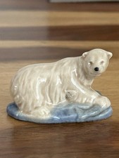 Vintage wade whimsies for sale  REDDITCH