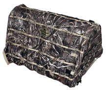 Rig right waterfowl for sale  Radford