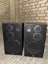 Mitsubishi diatone japan for sale  UK