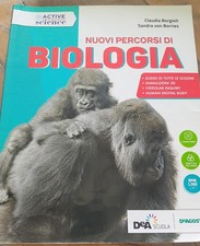 Libro scolastico usato  San Vito al Tagliamento