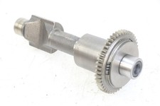 Balancier moteur suzuki d'occasion  Saint-Quentin