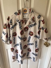 Primo beer hawaiian for sale  League City