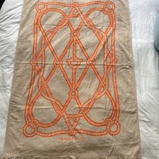 Hermes yachting tatoo d'occasion  Expédié en Belgium