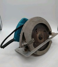 Makita circular saw for sale  Bangor