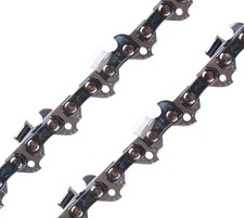 Sägekette ersetzt regon gebraucht kaufen Sägekette ersetzt regon gebraucht kaufen  Hamburg