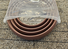 Dailisen flexible molding for sale  North Salt Lake