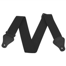 Acoustic electric nylon for sale  UK
