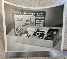 prensa compacta print comprar usado  Enviando para Brazil