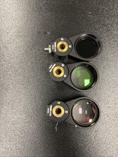 Lot thorlabs tr2f90 for sale  New Boston