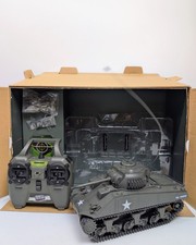 Forces valor military gebraucht kaufen Forces valor military gebraucht kaufen  Radevormwald