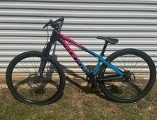 2021 marin alcatraz for sale  Blacksburg