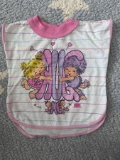 Vintage hallmark hugga for sale  Hilton