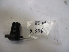 ölstift encoder x356 gebraucht kaufen ölstift encoder x356 gebraucht kaufen  Ellwangen (Jagst)