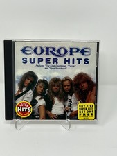Super hits 1998 for sale  Denver