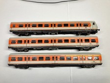 Roco bahn wagen gebraucht kaufen  Berlin