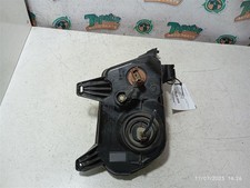 Passenger headlight halogen for sale  San Diego